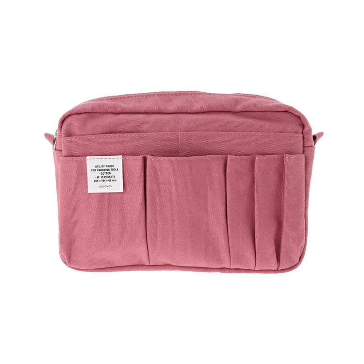 DELFONICS Inner Carrying M Size