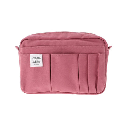 DELFONICS Inner Carrying M Size