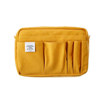 DELFONICS Inner Carrying M Size