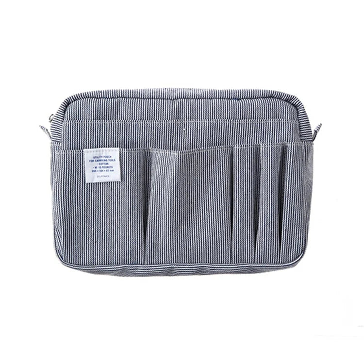 DELFONICS Inner Carrying M Size