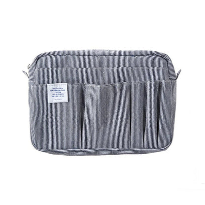 DELFONICS Inner Carrying M Size