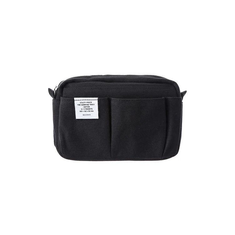 DELFONICS Inner Carrying S Size