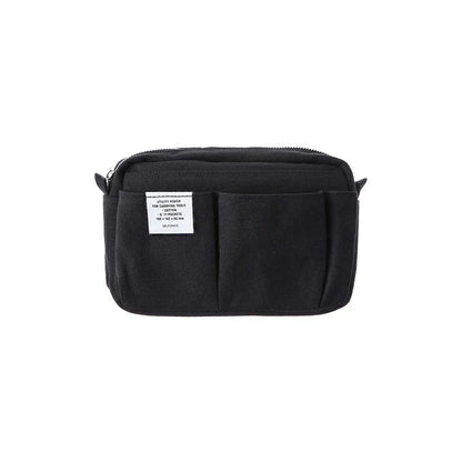 DELFONICS Inner Carrying S Size