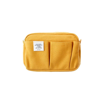 DELFONICS Inner Carrying S Size