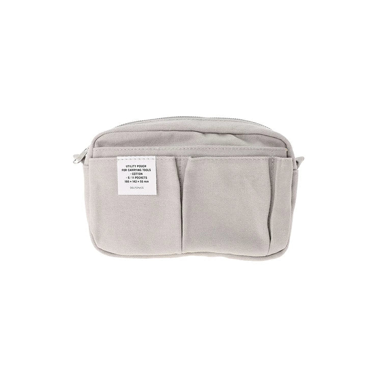 DELFONICS Inner Carrying S Size