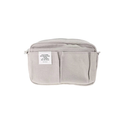 DELFONICS Inner Carrying S Size