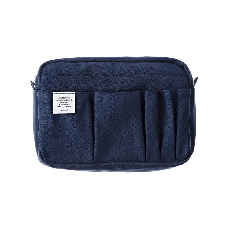DELFONICS Inner Carrying M Size