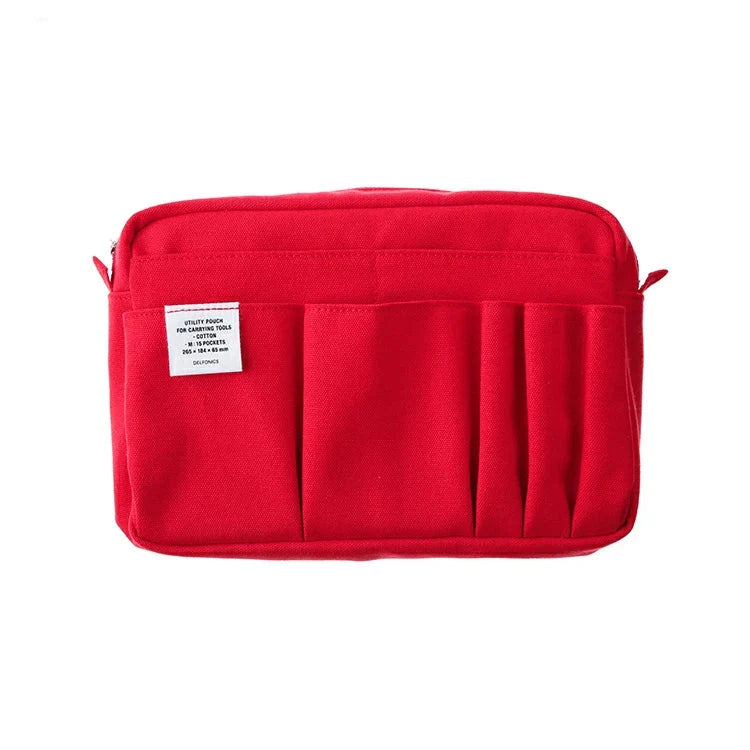 DELFONICS Inner Carrying M Size