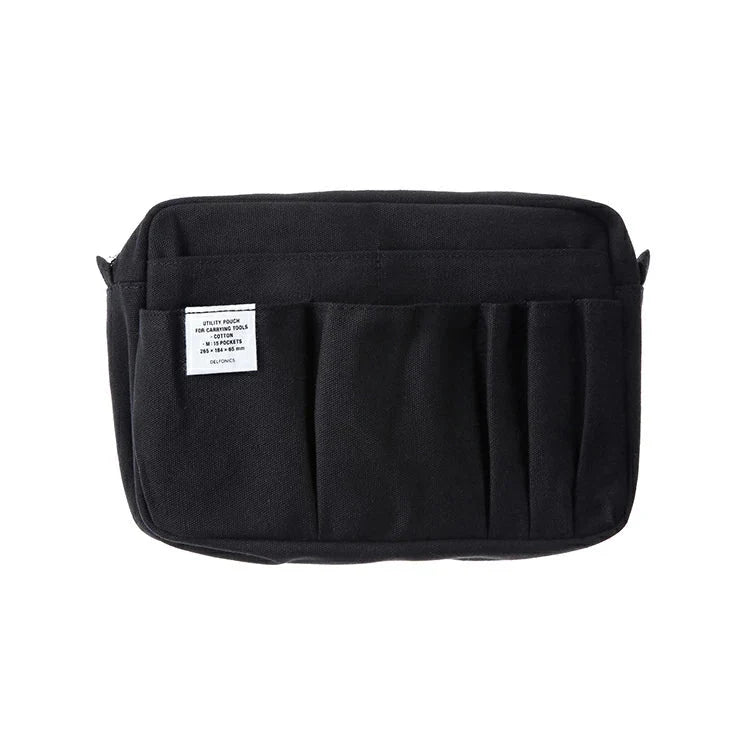 DELFONICS Inner Carrying M Size