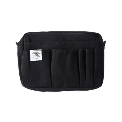 DELFONICS Inner Carrying M Size