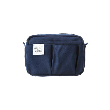 DELFONICS Inner Carrying S Size