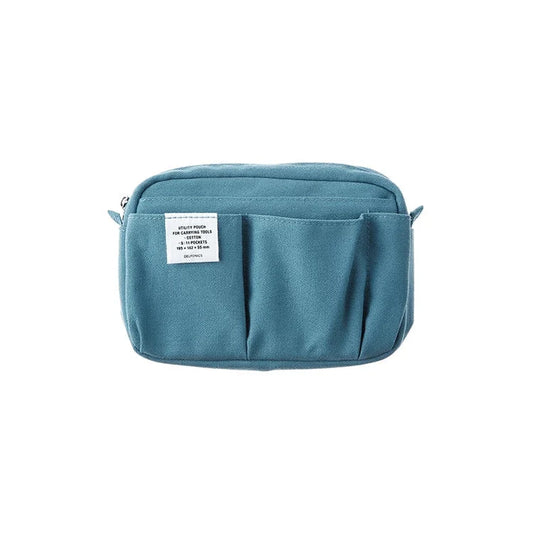 DELFONICS Inner Carrying S Size