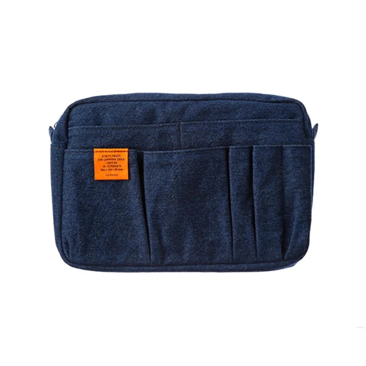 DELFONICS Inner Carrying M Size