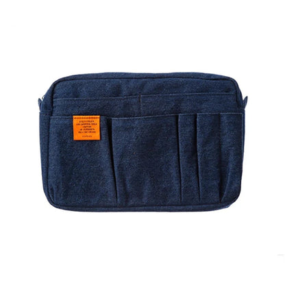 DELFONICS Inner Carrying M Size