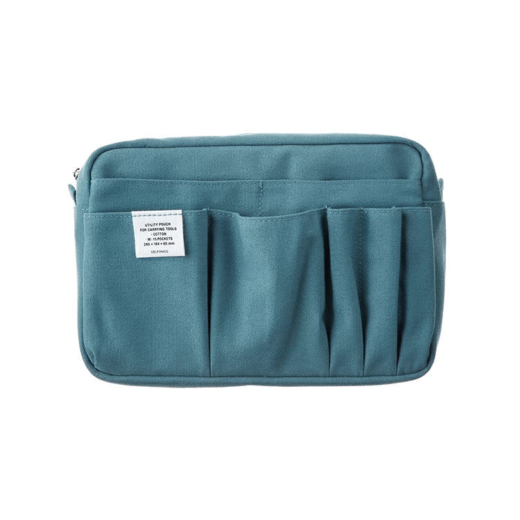 DELFONICS Inner Carrying M Size