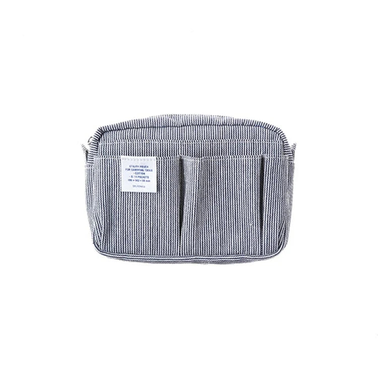 DELFONICS Inner Carrying S Size