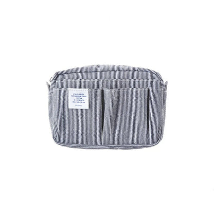 DELFONICS Inner Carrying S Size