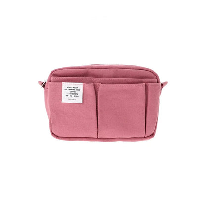 DELFONICS Inner Carrying S Size