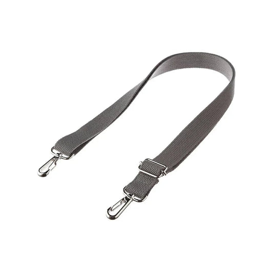 DELFONICS Inner Carrying Shoulder Strap