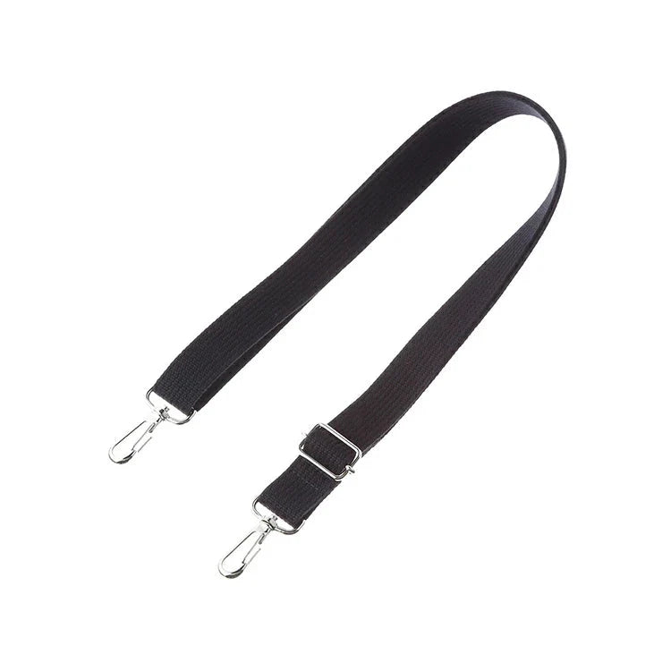 DELFONICS Inner Carrying Shoulder Strap