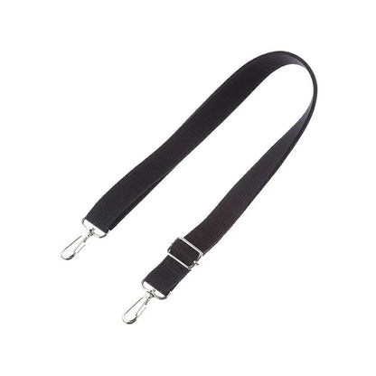DELFONICS Inner Carrying Shoulder Strap
