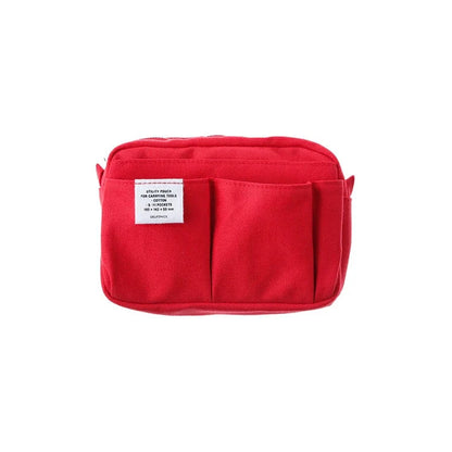 DELFONICS Inner Carrying S Size
