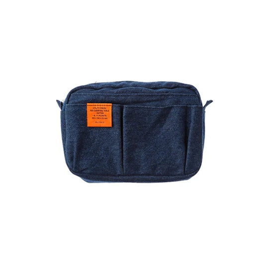 DELFONICS Inner Carrying S Size