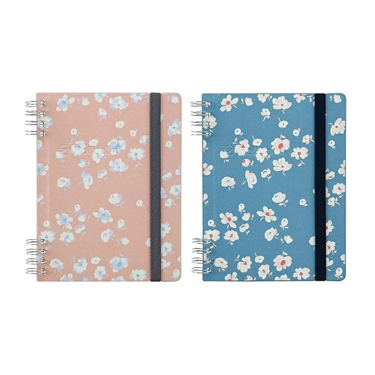 Rollbahn Flexible Fleur Cover L Size