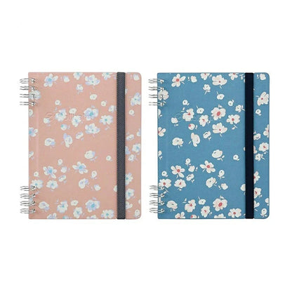 Rollbahn Flexible Fleur Cover L Size