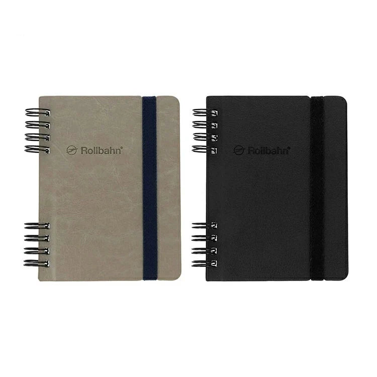 Rollbahn Flexible Cover M Size