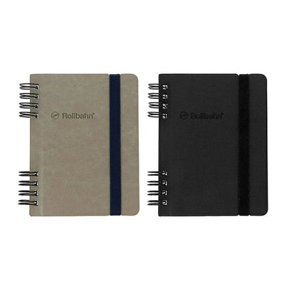 Rollbahn Flexible Cover M Size