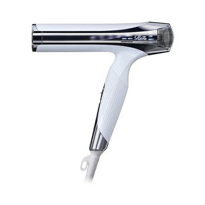 ReFa Compact Multi-Voltage Hair Dryer Smart W