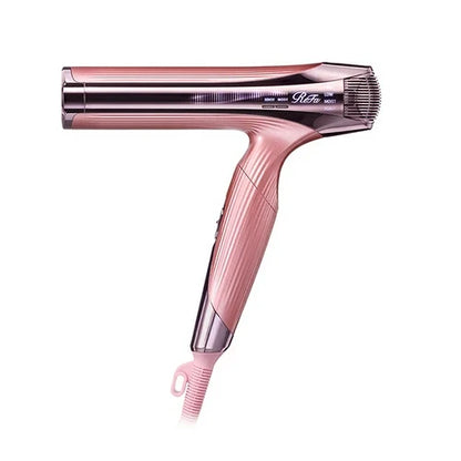 ReFa Compact Multi-Voltage Hair Dryer Smart W