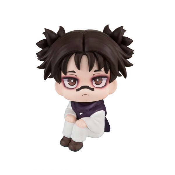 Jujutsu Kaisen Look Up Figure Choso