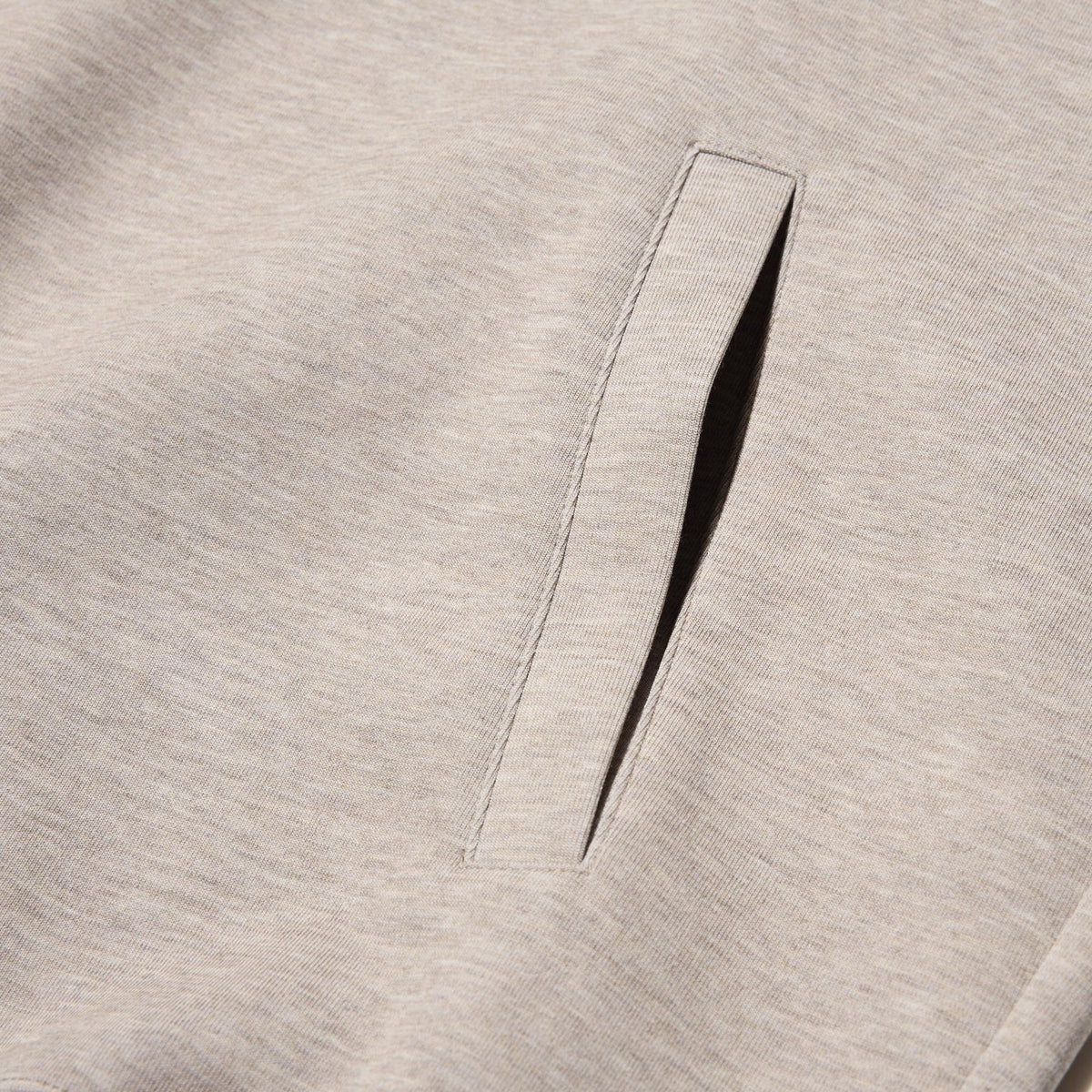 Uniqlo Oversized Sweat Pullover Hoodie Unisex Relaxed Fit Casual Hoodie