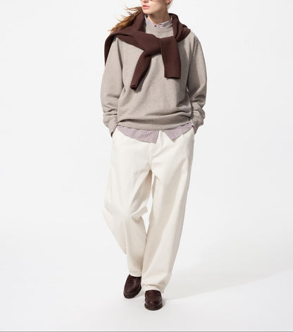 Uniqlo Sweatshirt