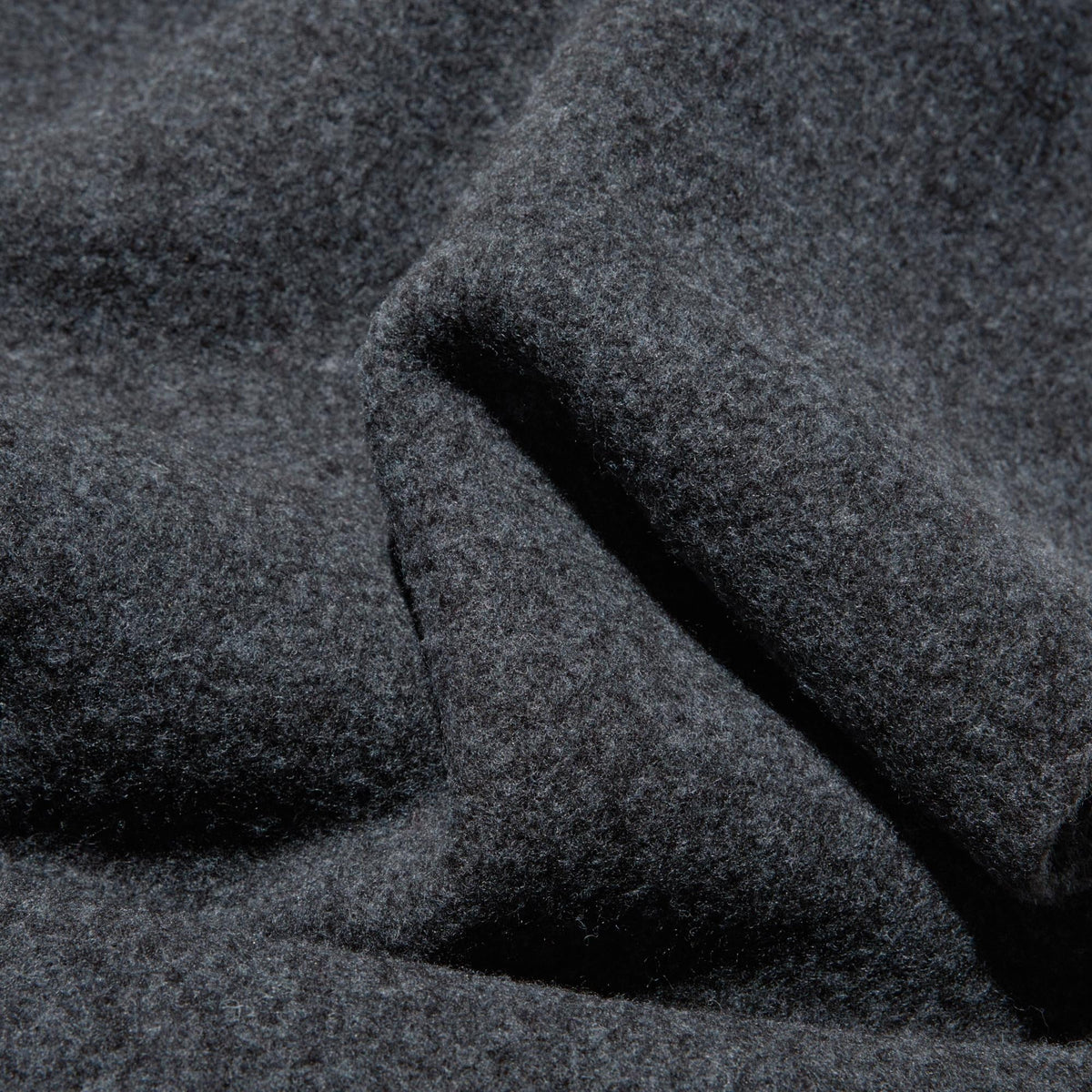 Uniqlo Souffle Yarn Chunky Stole Scarf