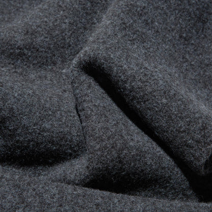Uniqlo Souffle Yarn Chunky Stole Scarf