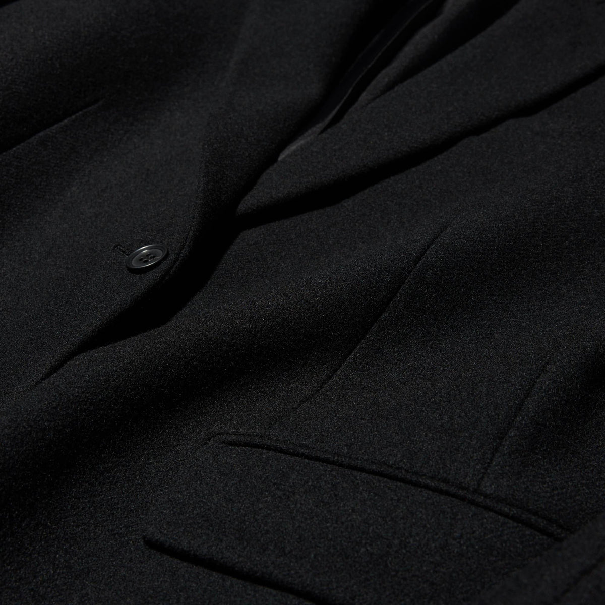 UNIQLO C Tweed Tailored Jacket
