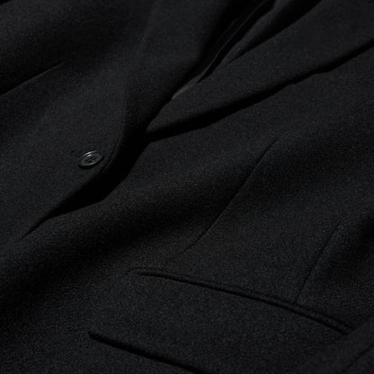 UNIQLO C Tweed Tailored Jacket