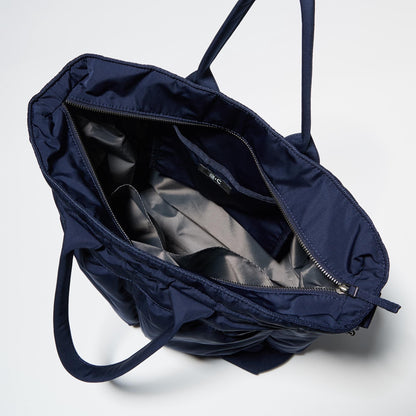 Uniqlo 2WAY Utility Bag