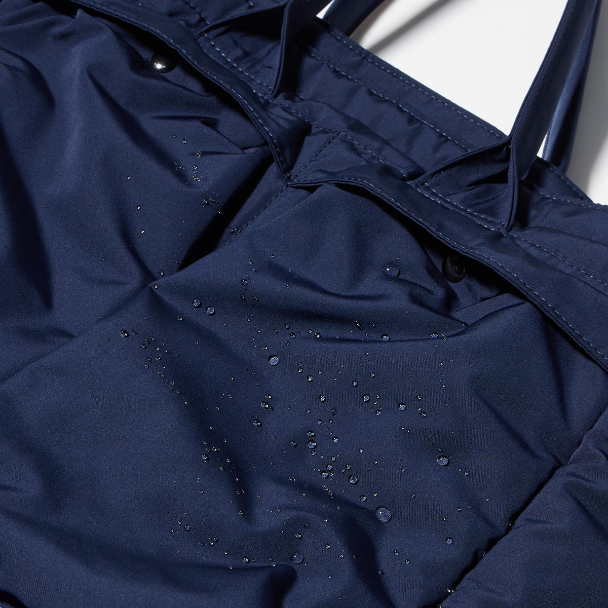 Uniqlo 2WAY Utility Bag