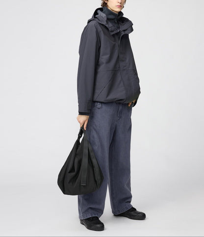 Uniqlo Messenger Shoulder Bag