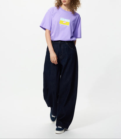 UNIQLO Pokemon Trading Card Art Unisex Graphic T‑Shirt 480858