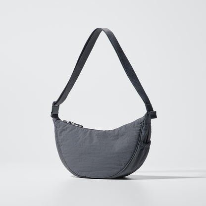Uniqlo Round Mini Shoulder Bag