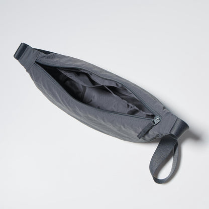 Uniqlo Round Mini Shoulder Bag