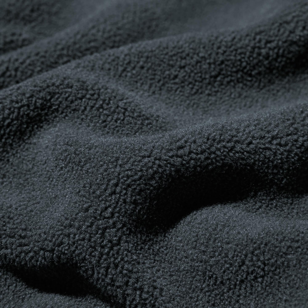 UNIQLO NEEDLES Fleece Wide Pants