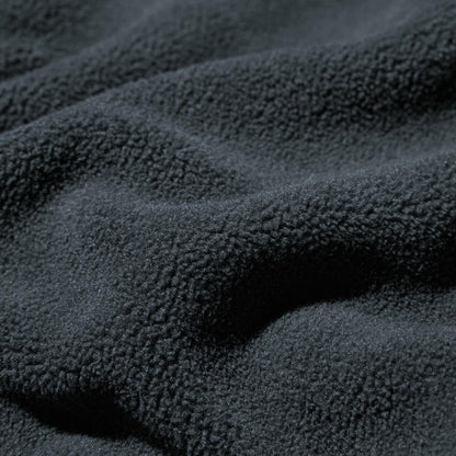 UNIQLO NEEDLES Fleece Wide Pants