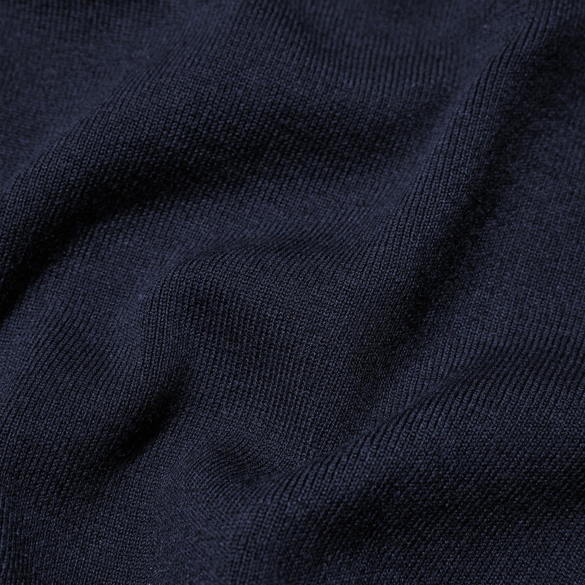 Women Polo Knit Sweater Short Sleeve