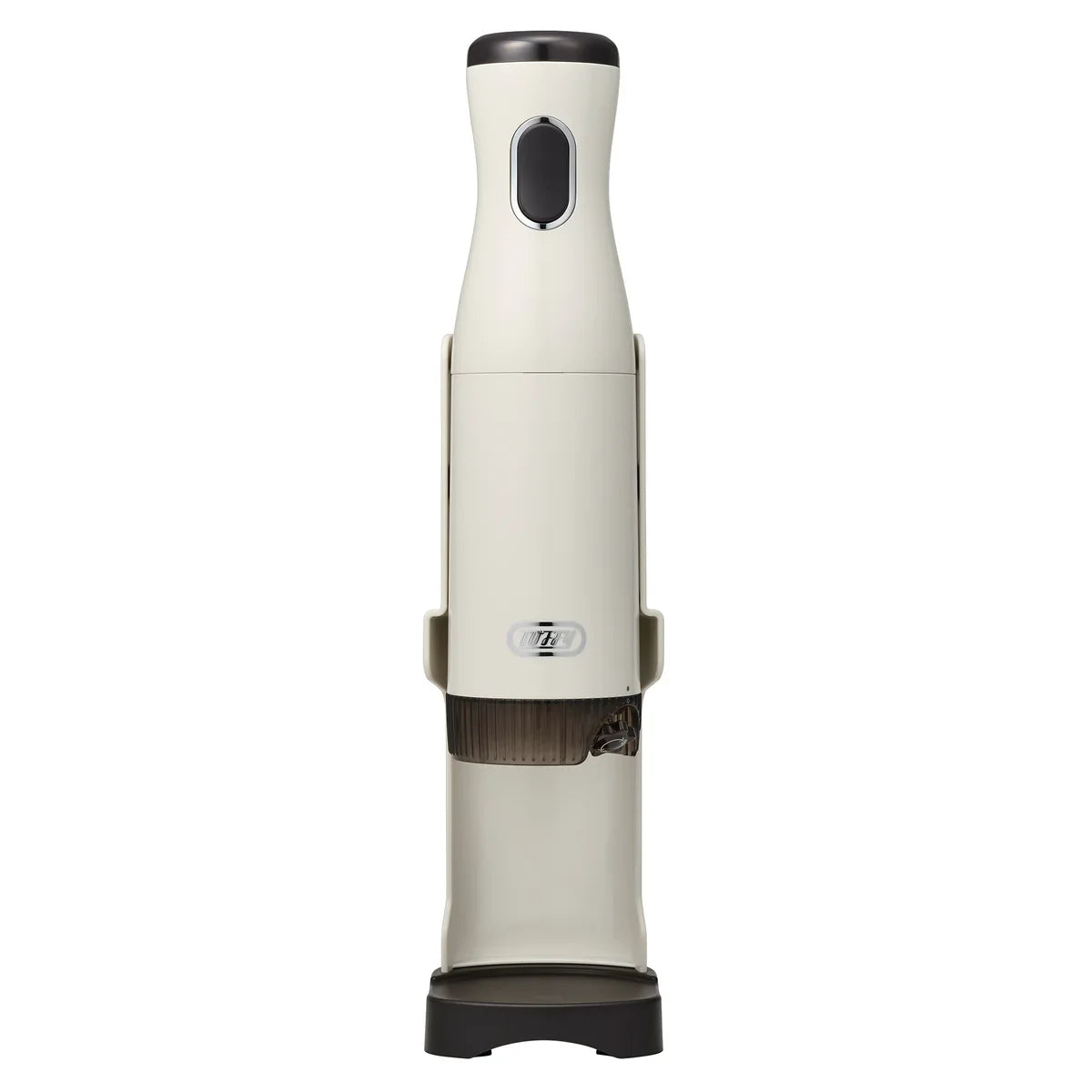 Toffy Cordless Electric Shaved Ice Maker